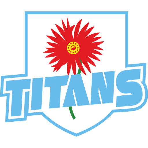 Titans